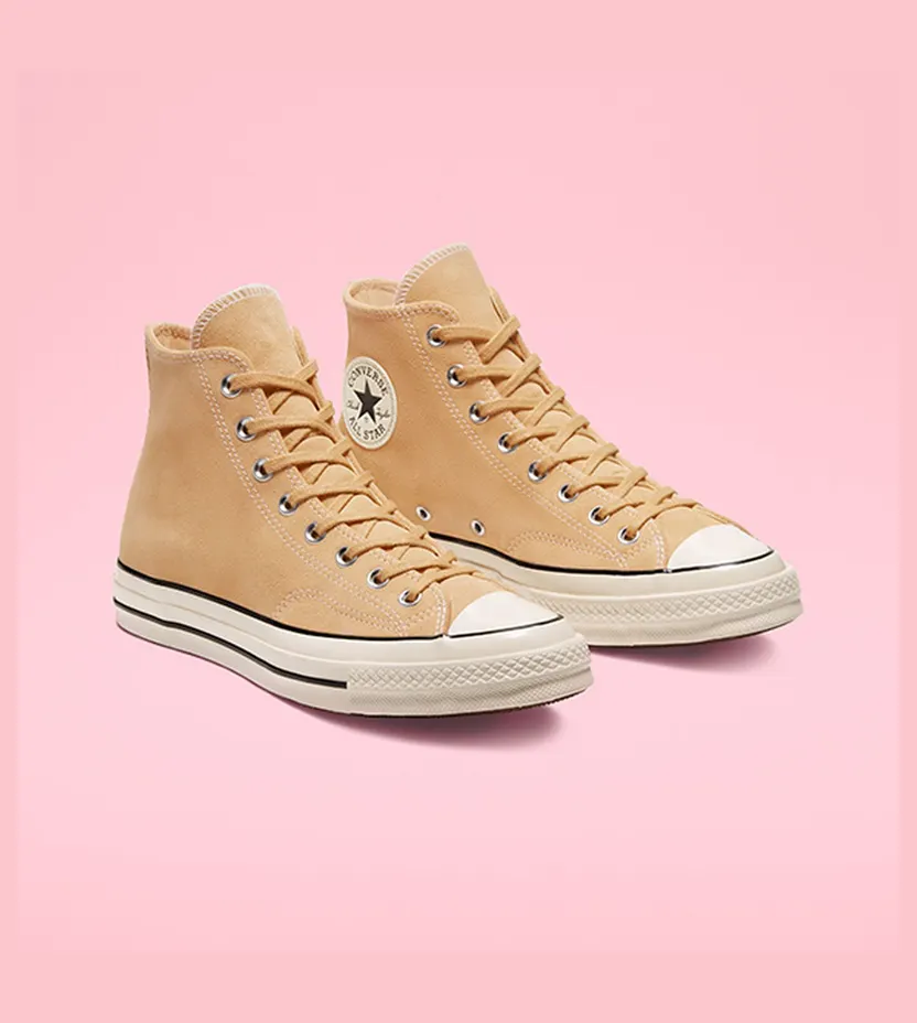 converse-chuck-taylor-all-star 167488C