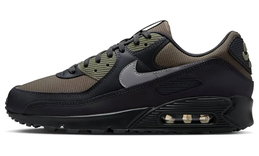 nike-air-max IQ0291-060