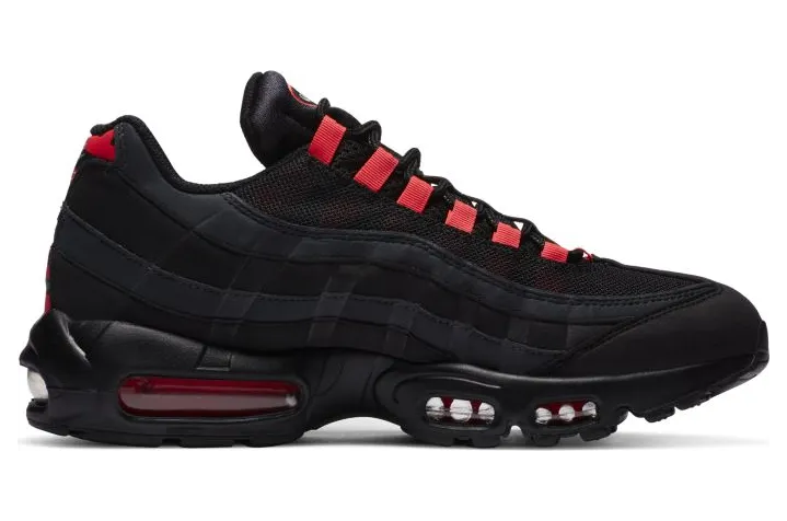 nike-air-max DA1513-001