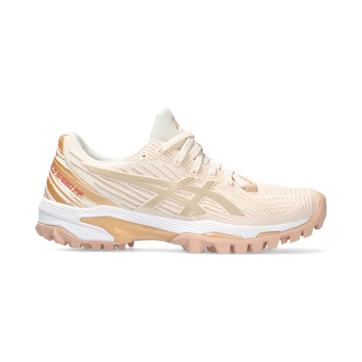 Asics Field Speed Ff Rose Dust/Champagne (1112A046.700)
