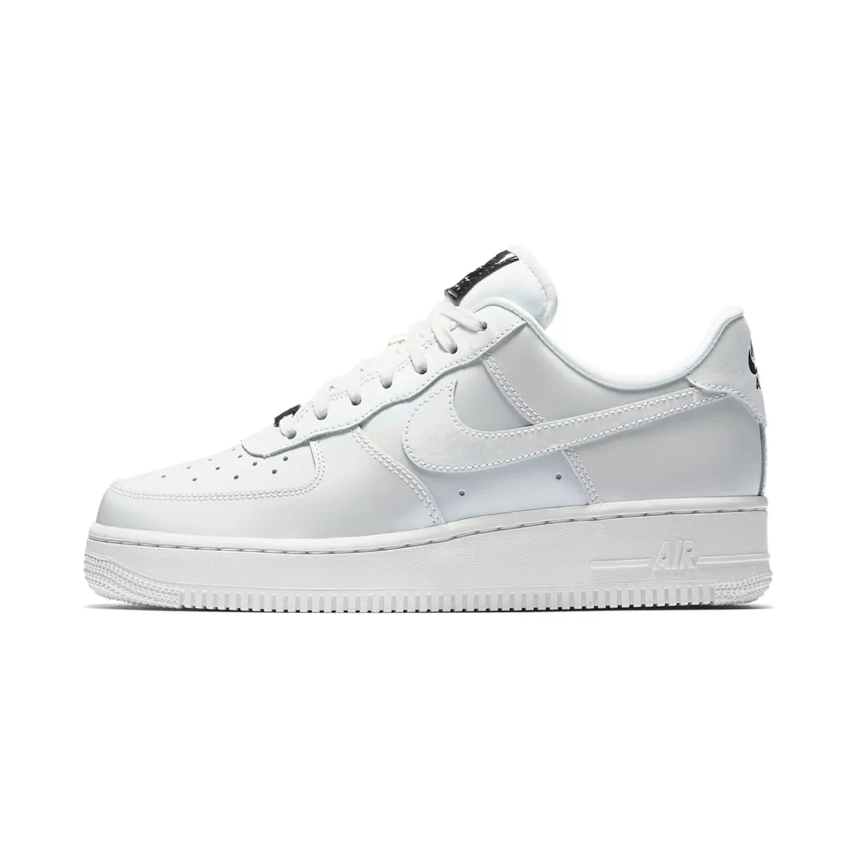 nike-air-force 898889-100