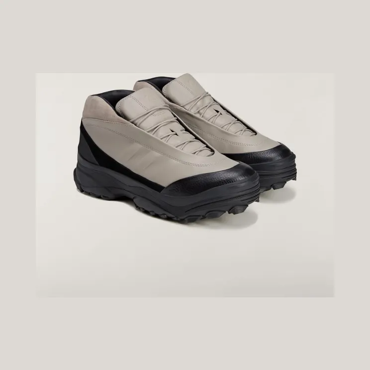 adidas-y-3 JQ8828