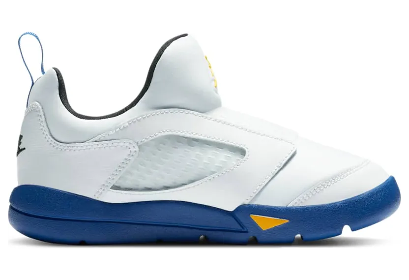 air-jordan-5 CK1227-189