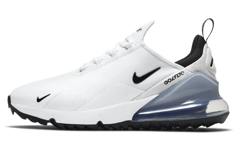 Nike Air Max 270 CK6483-102