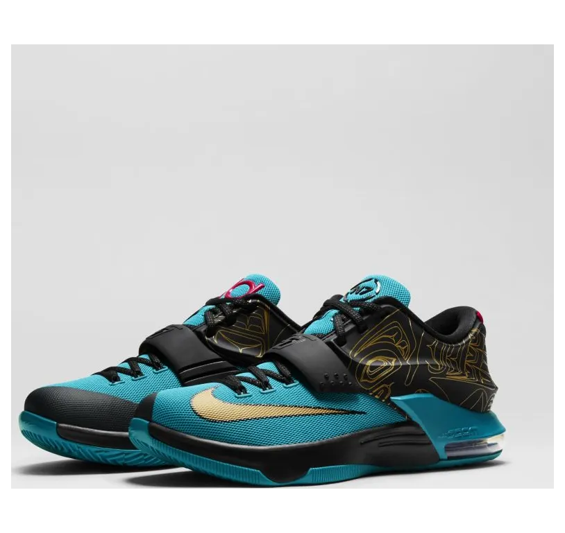 nike-kd-7 705135-486