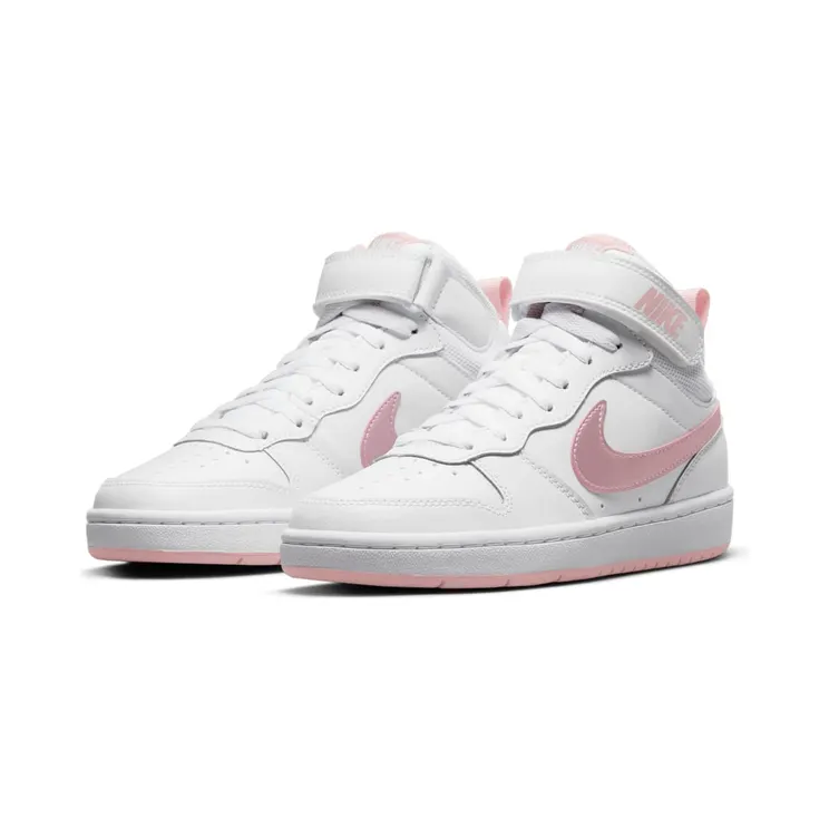 nike-court CD7782-105