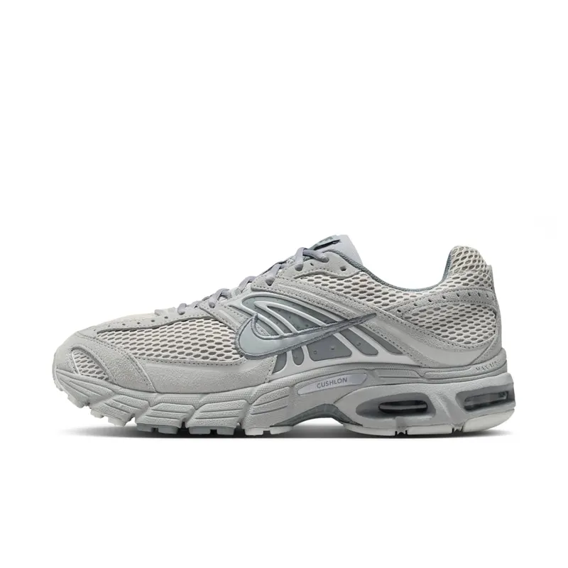Nike Air Max Moto 2K Wolf Grey Cool Grey (IQ4924-001)