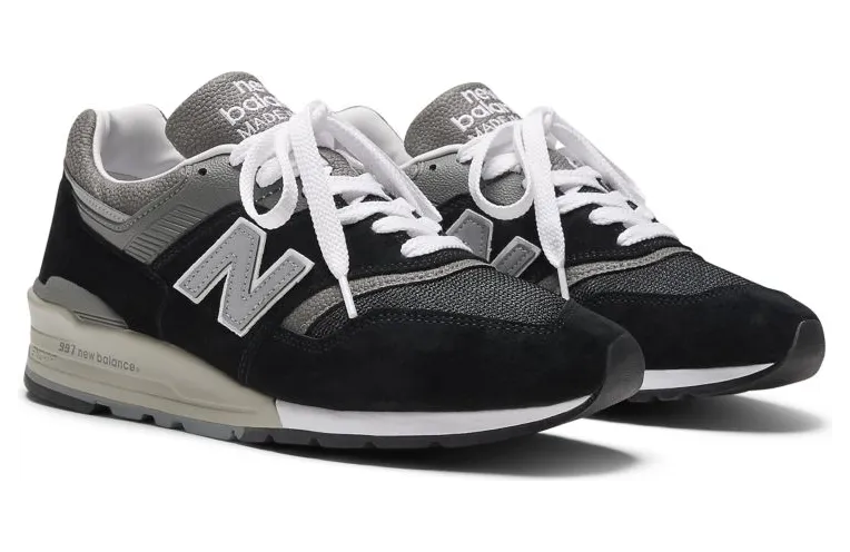 new-balance-997 U997BK