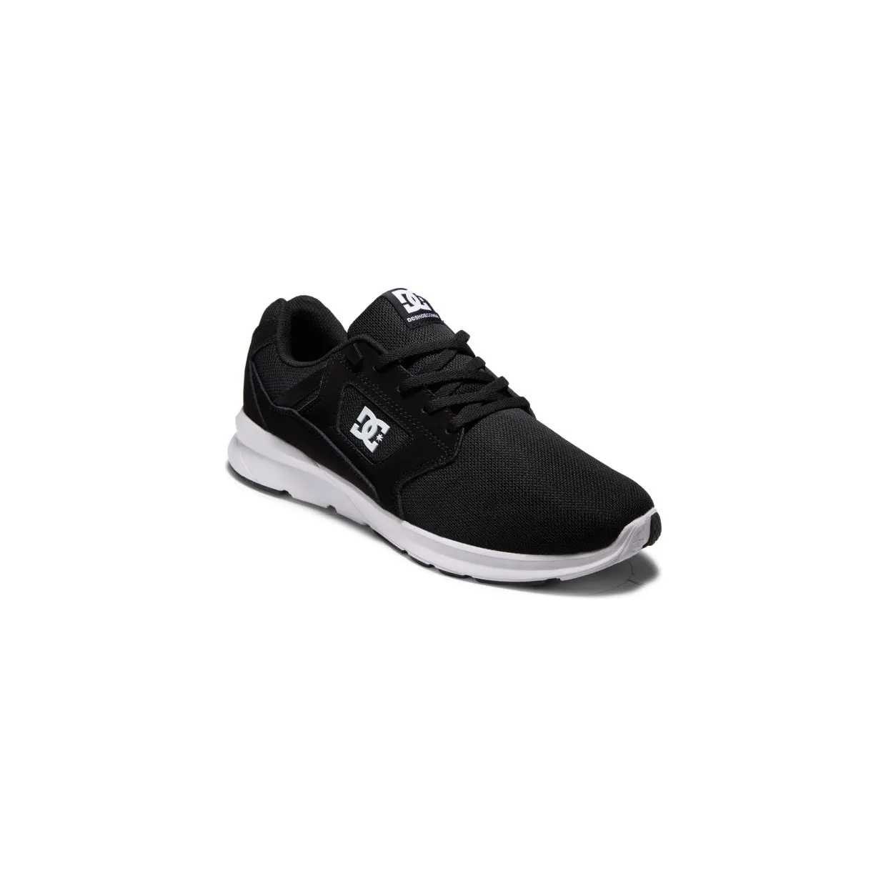 dc-skyline ADYS400066-BKW
