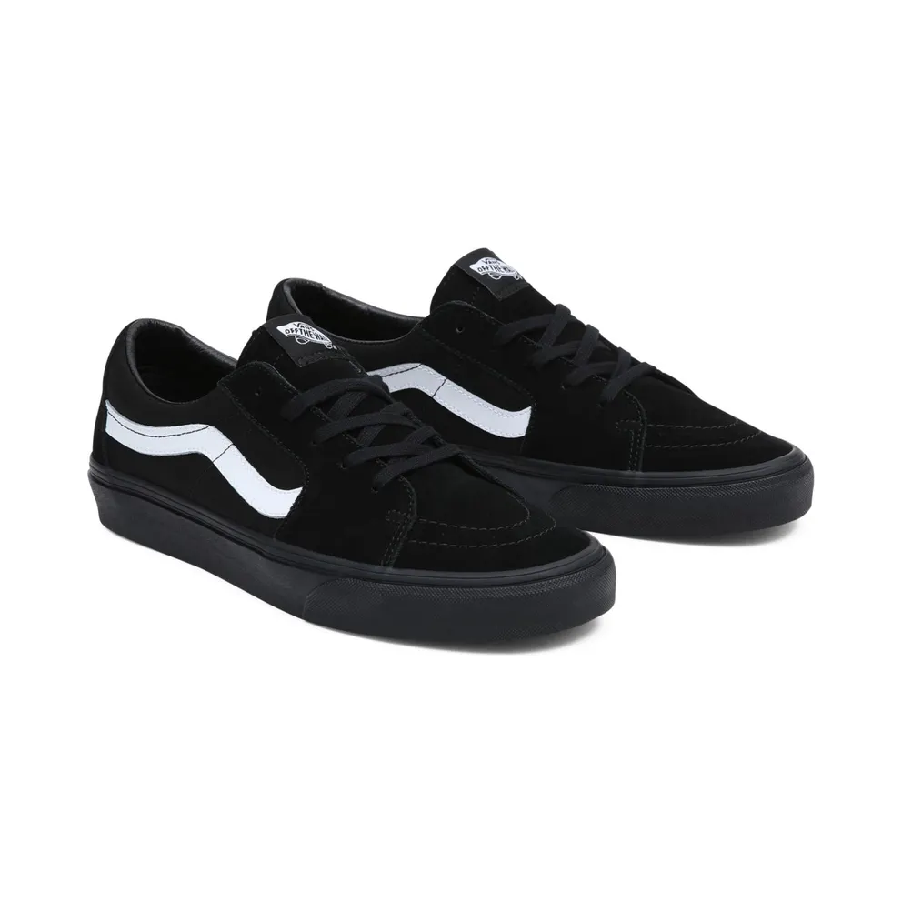 VANS Sk8-low Schuhe Beige (VN0A5KXDBZW)