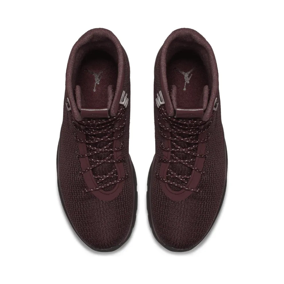 Jordan Future Boot Night Maroon (854554-600)