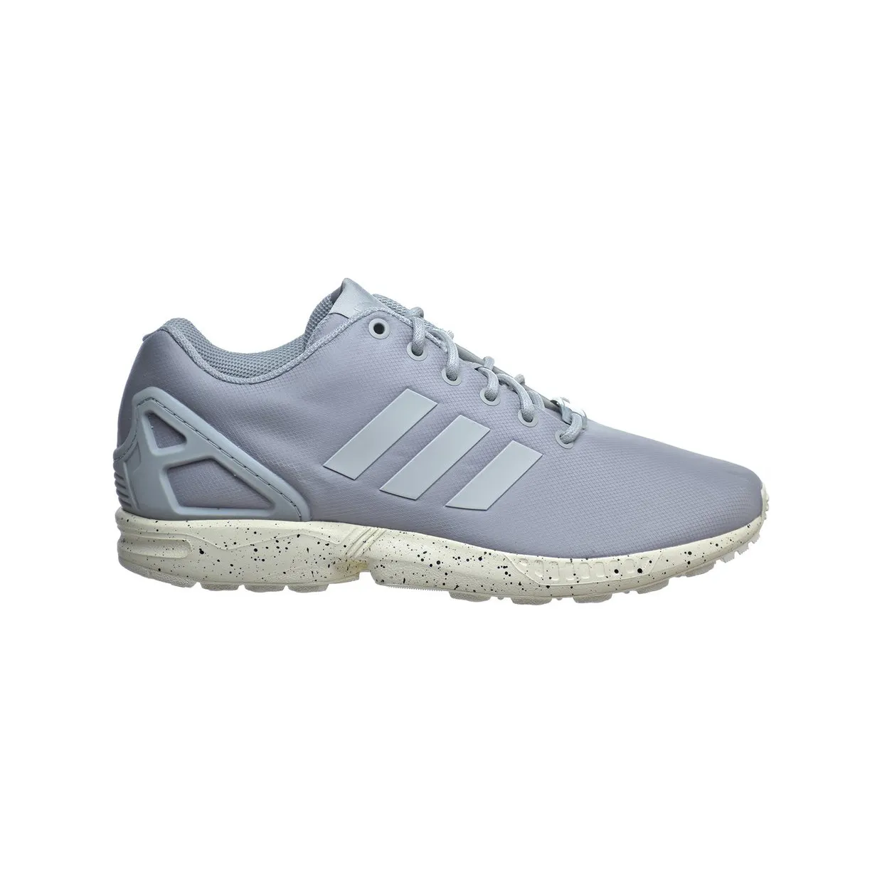 adidas-zx S31517