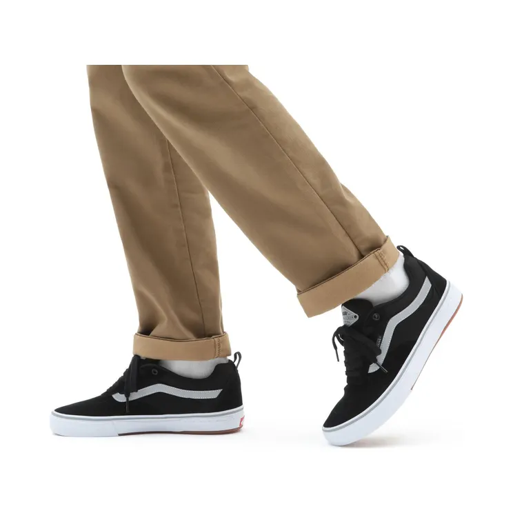 vans-kyle-walker VN0A5JIEBRF