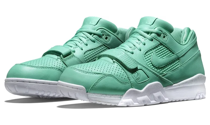nike-air-trainer 708459-300
