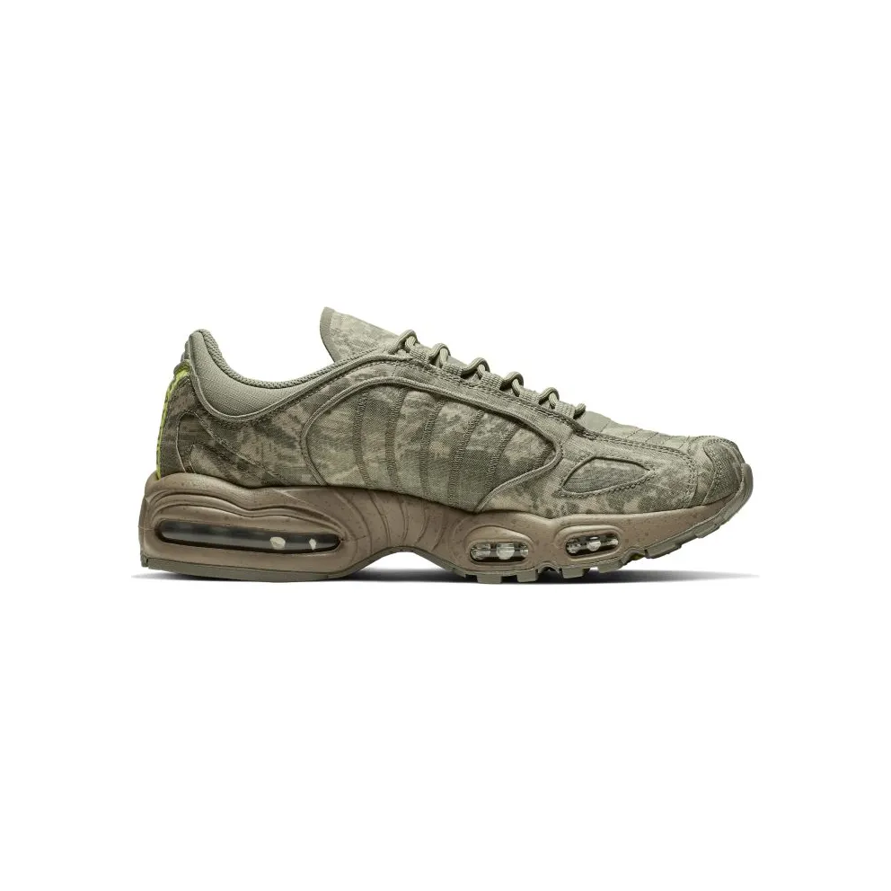 Nike Air Max Tailwind 4 Digi Camo Dark Stucco/Sandtrap-Flat Zinc (BV1357-001)