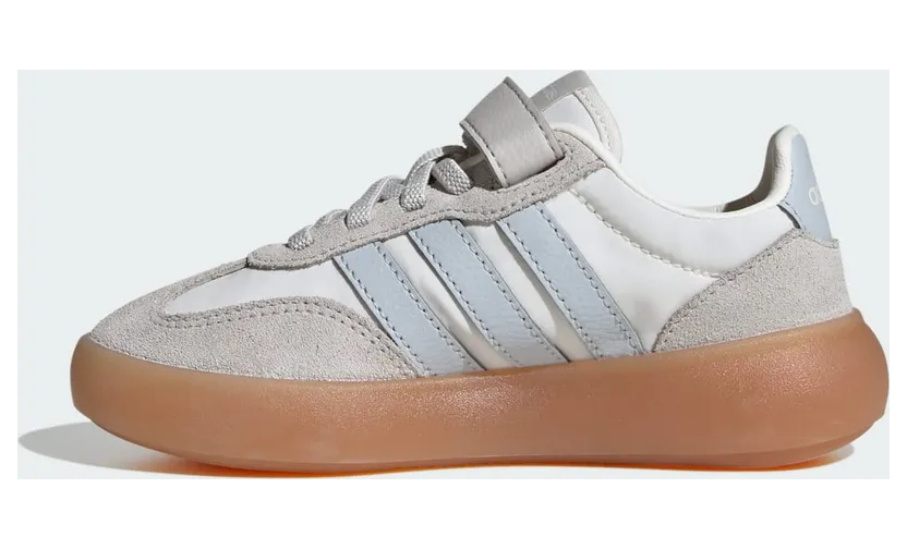 adidas-barreda-decode JR0771