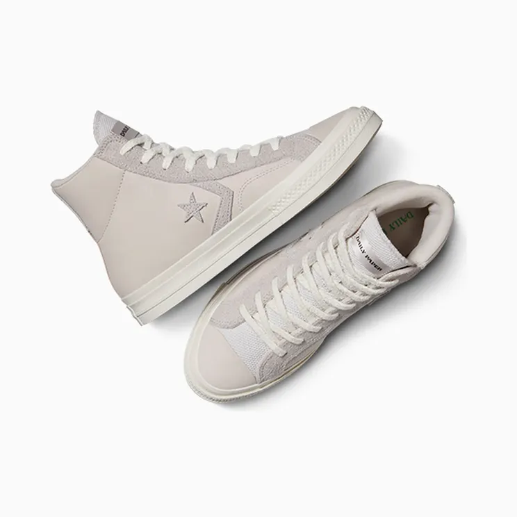 converse-star-player A13859C