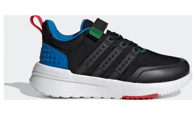 adidas-racer HQ1314