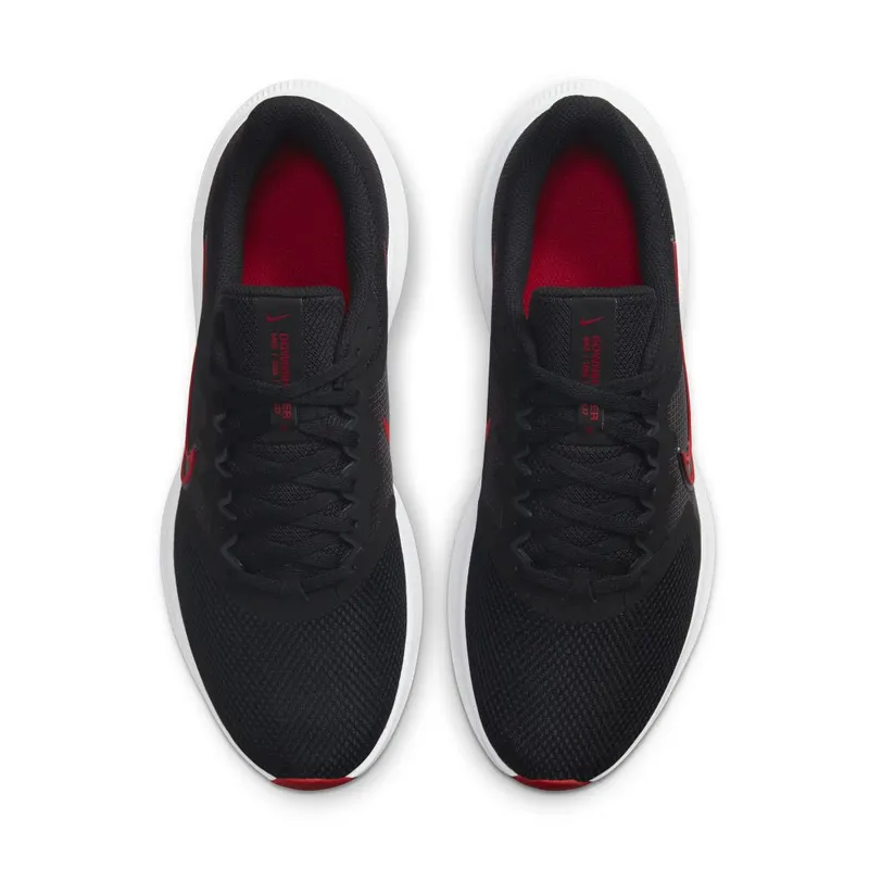 Nike Downshifter 11 Road Running Black (CW3411-005)