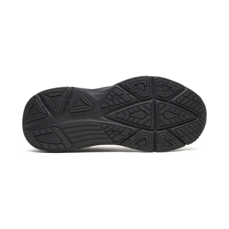 saucony-guide S21058-101