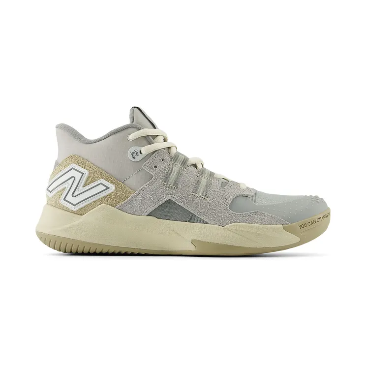 New Balance Coco CG1 French Open (UCHCOCOH)