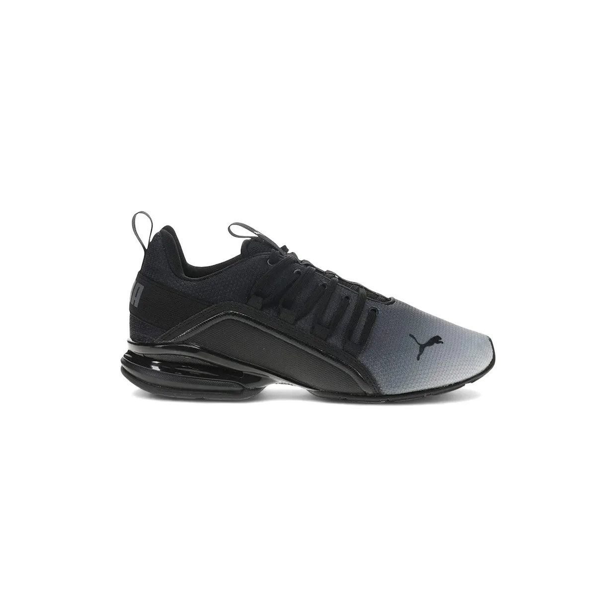 puma-axelion 311197-02