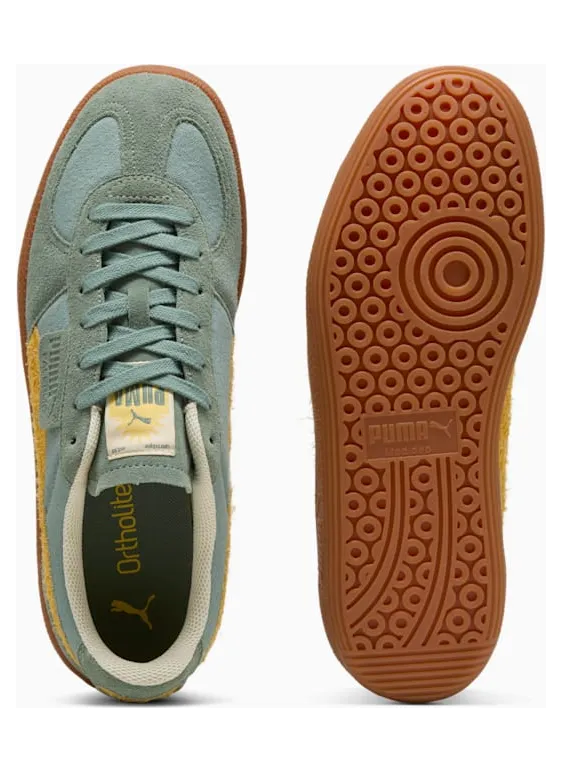 puma-palermo 401722-01