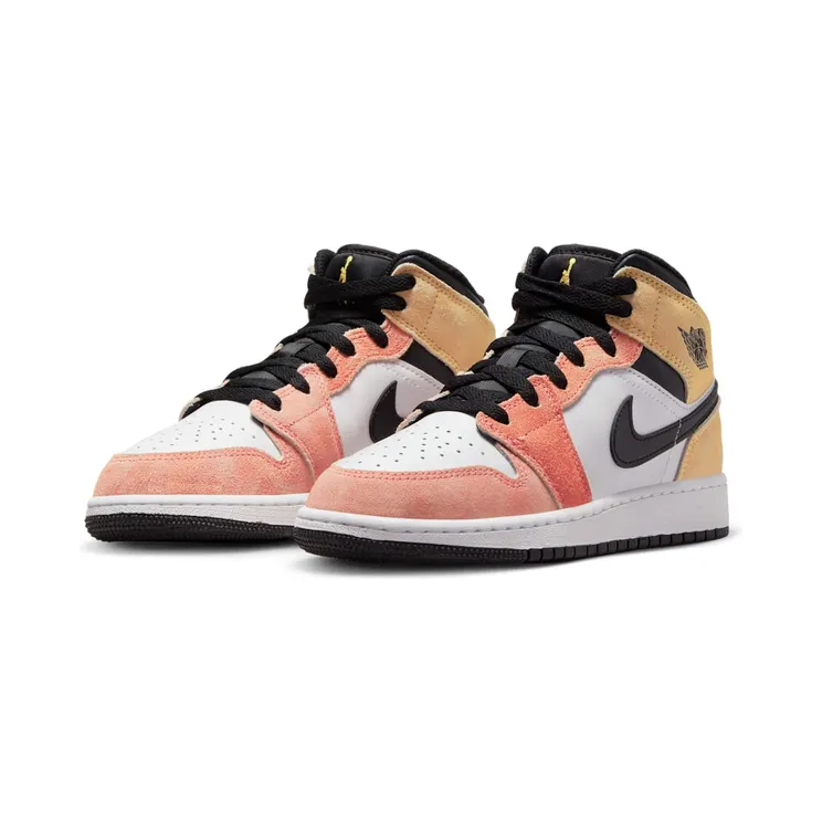 air-jordan-1 DX4365-800