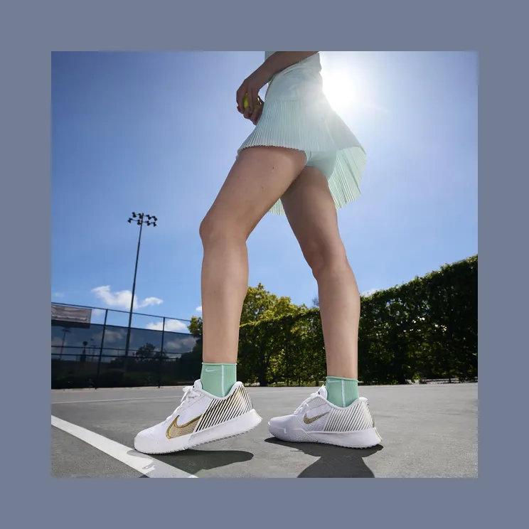 nike-vapor HF3631-100