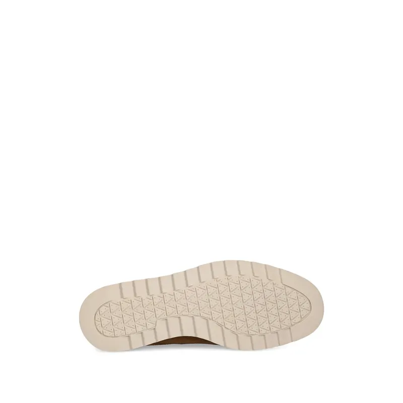 Barbour Lace-up “Brown” (MFO0823 BR13)