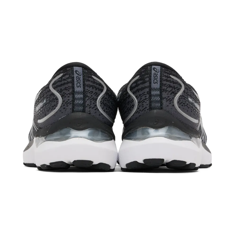 Asics GEL-CUMULUS 24 Carrier Grey/White (1012B206.020)
