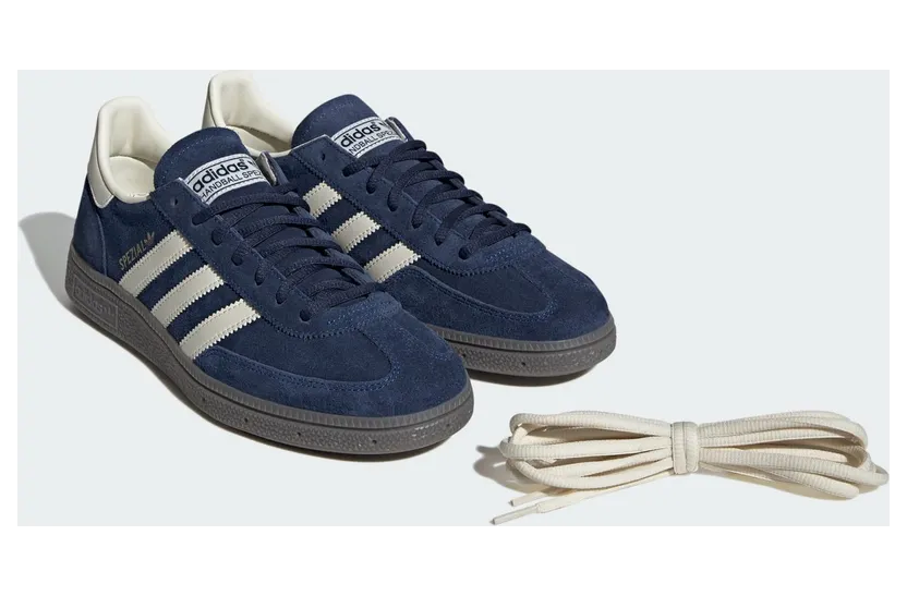 adidas-handball IF7087