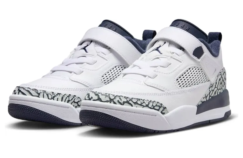 jordan-air-spizike FQ3951-104