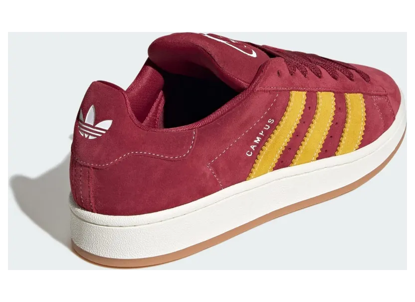adidas-campus JH5634