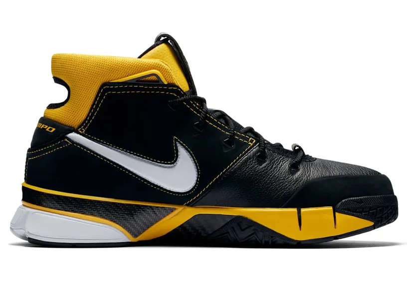 nike-kobe AQ2728-003