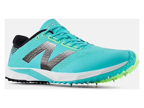 new-balance-fuelcell MXCS7LT5