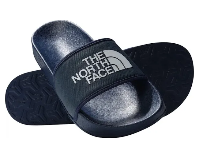 The North Face sneaker NF0A4T2RI851