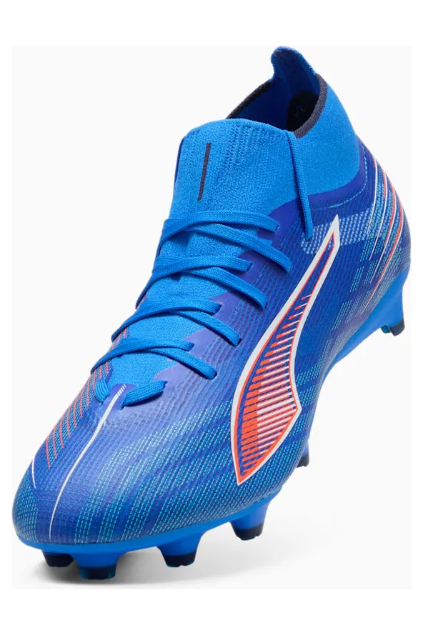 puma-ultra 108524-01