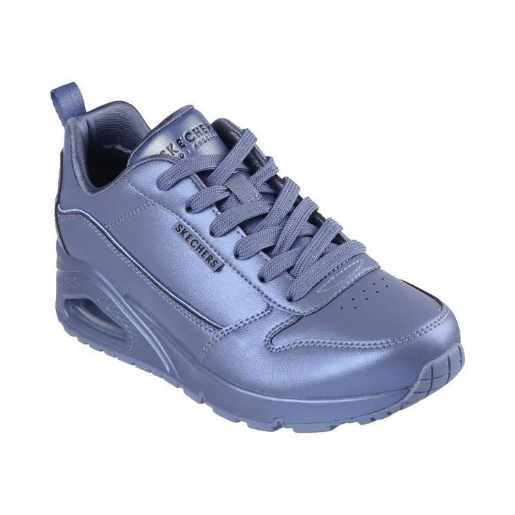 skechers-uno 177104 SLT