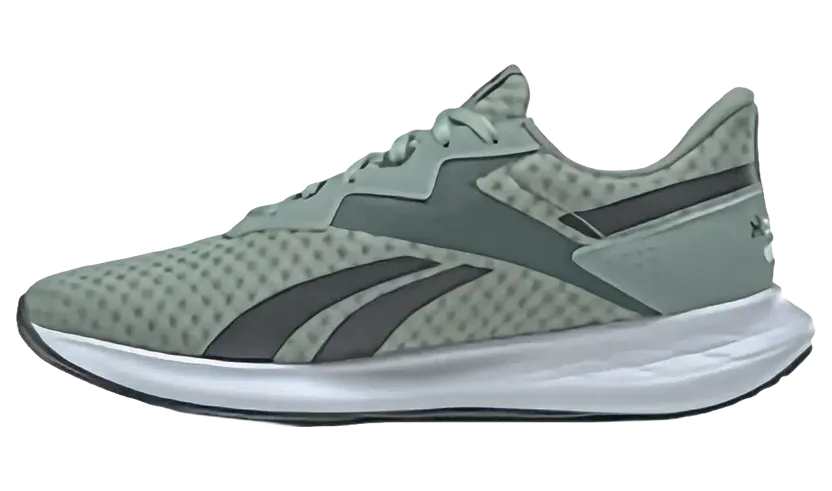 Reebok Energen Plus 2 “Green” (IF5218)