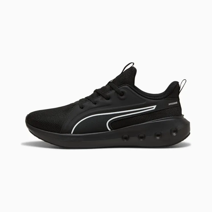 puma-softride 310154-01