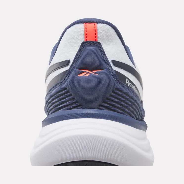 reebok-viva-speed 100272590
