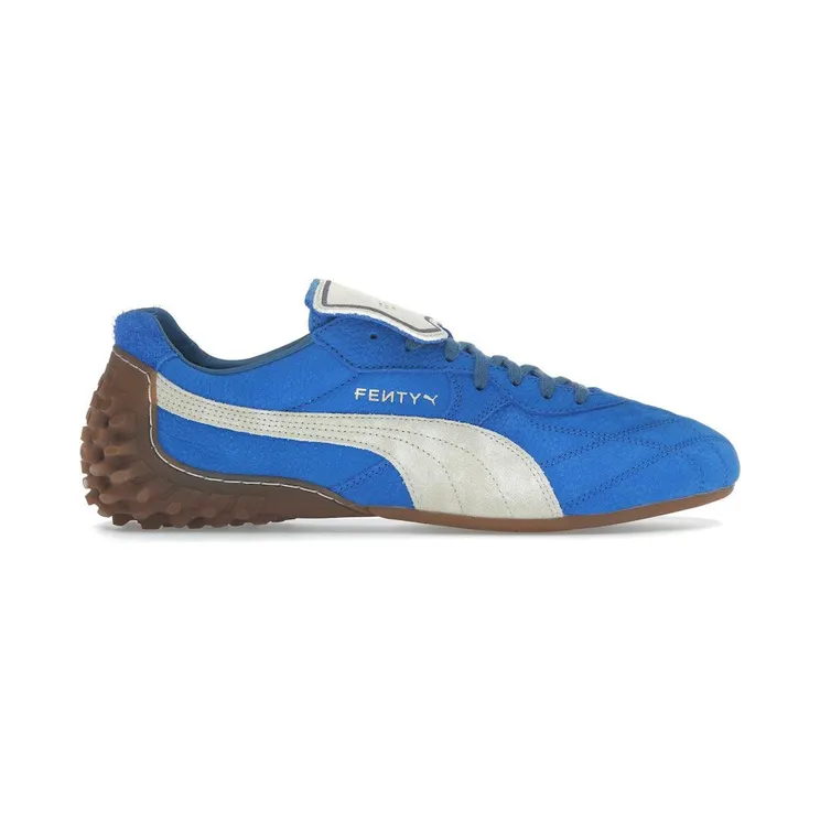 puma-fenty 404191-02