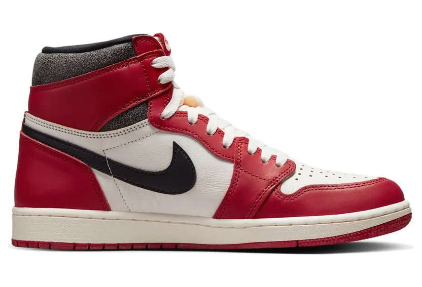 air-jordan-1 DZ5485-612