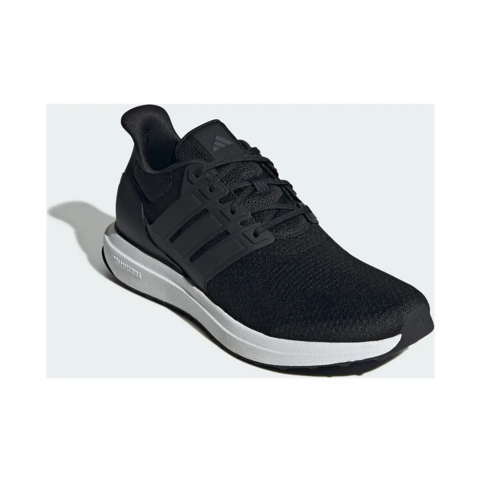 adidas Ultradream DNA Black White (JS0322)