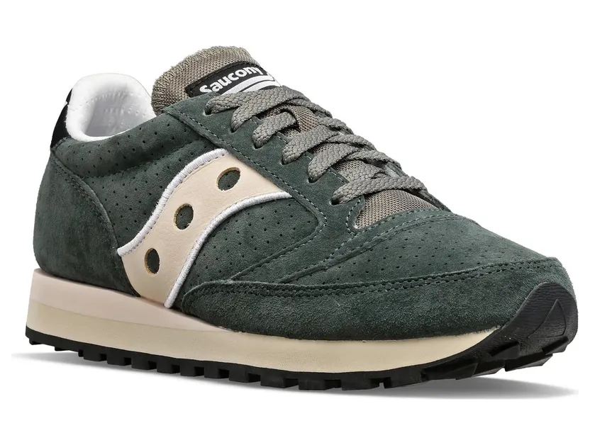 saucony-jazz-81 S70721-1