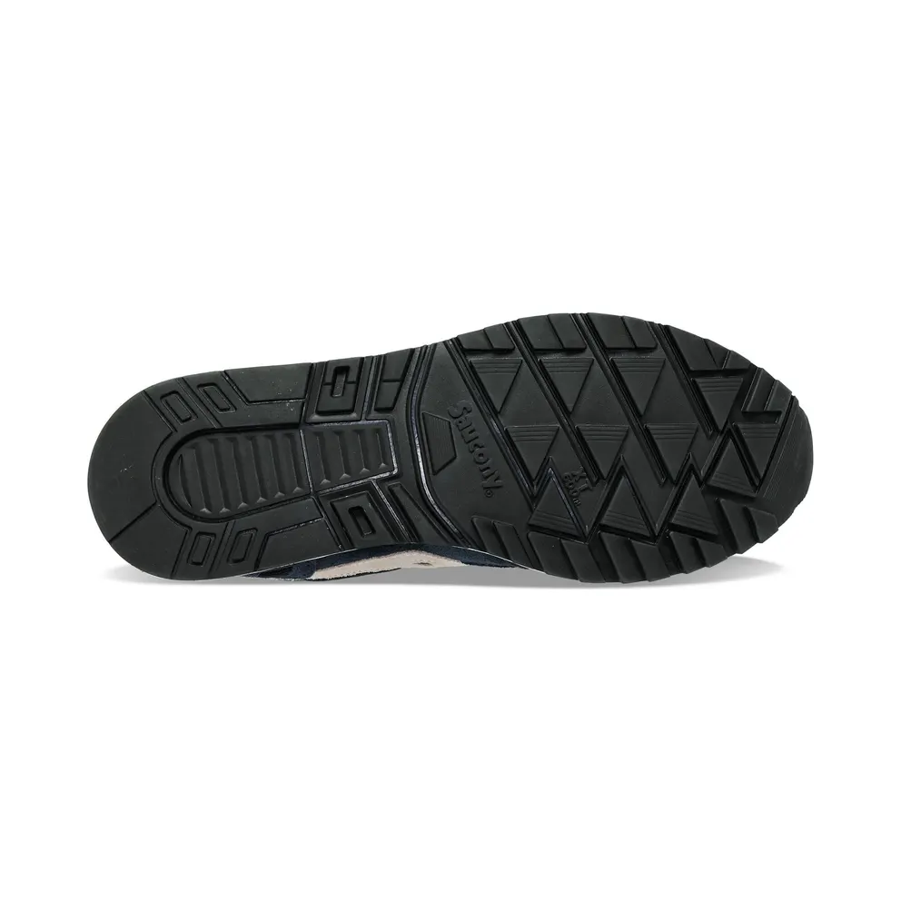 SAUCONY Shadow 5000 “Navy / Grey” (S70665-24)