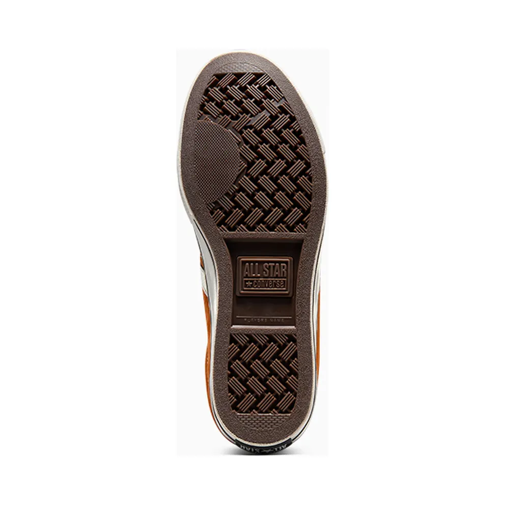 Converse Star Player Bruin