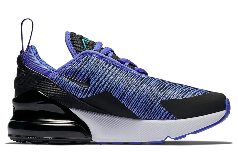 nike-air-max AO2372-500