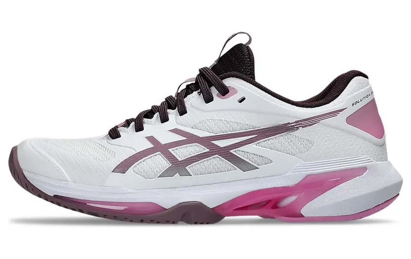 Asics Solution Speed Ff 1042A307-102